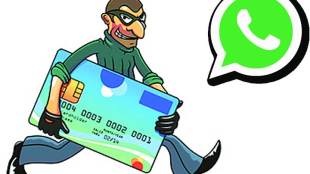 Thief whatsup-dp