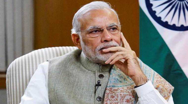 RSS, NCERT , Swachh Bharat , Beti Bachao , noteban , Modi government, gst , modi government schemes , Loksatta, Loksatta news, Marathi, Marathi news
