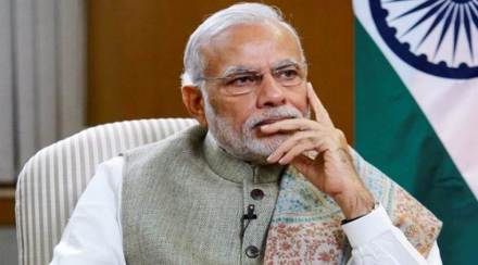 RSS, NCERT , Swachh Bharat , Beti Bachao , noteban , Modi government, gst , modi government schemes , Loksatta, Loksatta news, Marathi, Marathi news