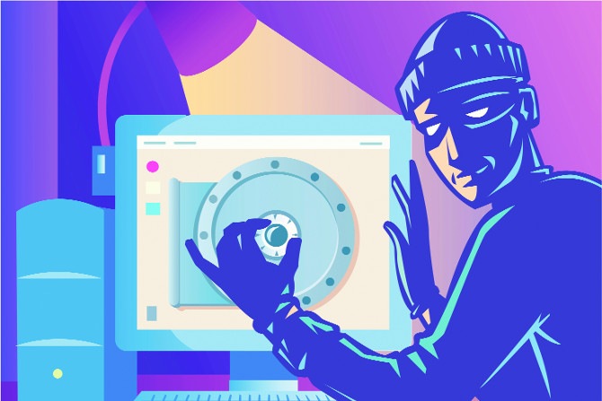 (संग्रहित छायाचित्र)