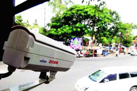 ( संग्रहीत प्रतिकात्मक छायाचित्र )