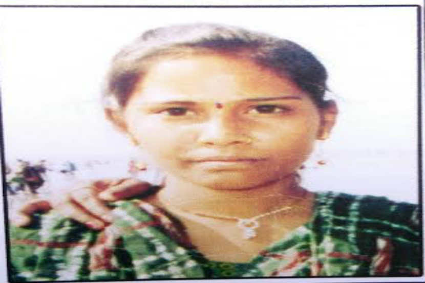 प्रियकरासोबत राहणाऱ्या प्रेयसीचा संशयास्पद मृत्यू
