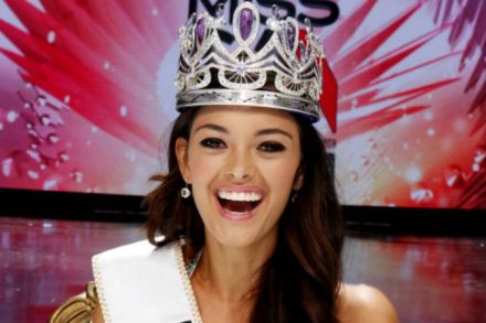 Demi Leigh Nel Peters Demi Leigh Nel Peters