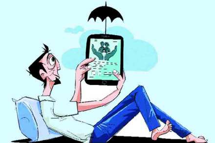( संग्रहीत प्रतिकात्मक छायाचित्र )