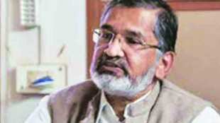 Dr abhay bang