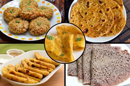 संग्रहित छायाचित्र)