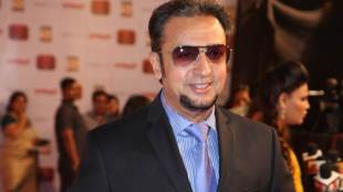 gulshan grover