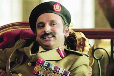 inaamulhaq