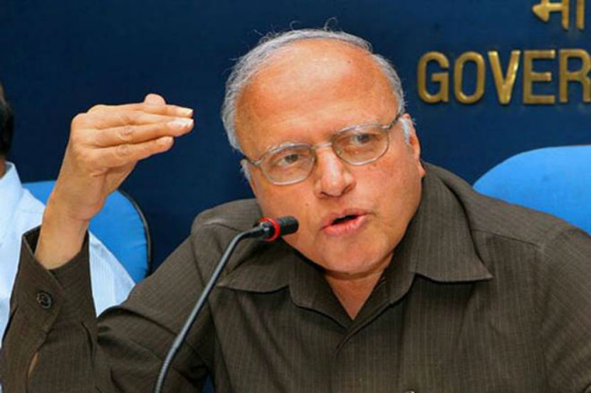 ms swaminathan, farmer loan, pune,marathi news, marathi, Marathi news paper
