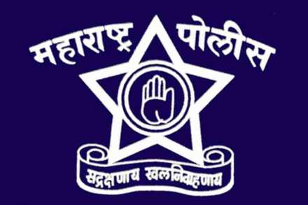 प्रतिकात्मक छायाचित्र