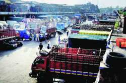 संपावरून शेतकऱ्यांमध्ये मतभिन्नता