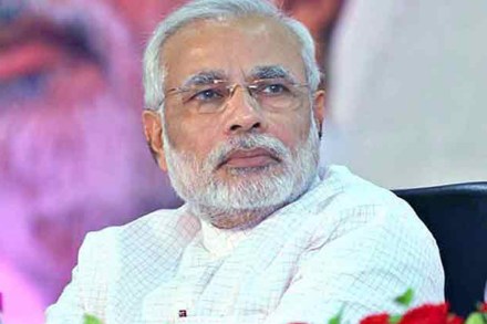 pm modi, bjp