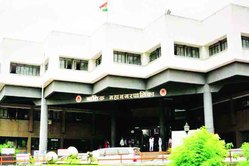 ( संग्रहीत प्रतिकात्मक छायाचित्र )