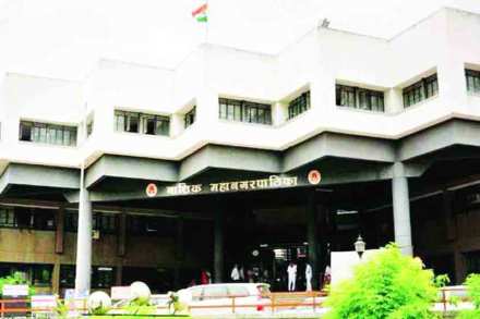 ( संग्रहीत प्रतिकात्मक छायाचित्र )