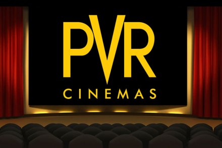 ‘PVR’ थिएटरचा फुलफॉर्म माहितीय का?