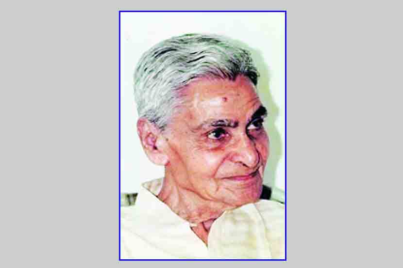 पन्नालाल पटेल- साहित्य पन्नालाल पटेल- साहित्य