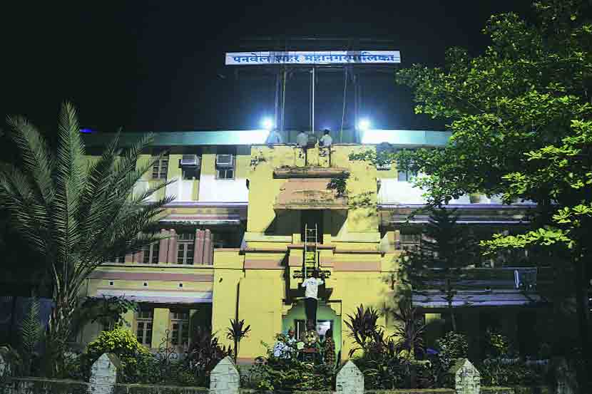 ( संग्रहीत प्रतिकात्मक छायाचित्र ) ( संग्रहीत प्रतिकात्मक छायाचित्र )