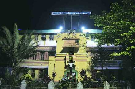 ( संग्रहीत प्रतिकात्मक छायाचित्र ) ( संग्रहीत प्रतिकात्मक छायाचित्र )