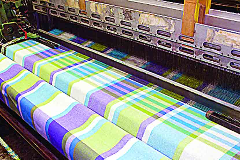 ( संग्रहीत प्रतिकात्मक छायाचित्र )