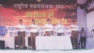 RSS , Bhima Koregaon violence , Rahul Gandhi, Mumbai, bhima koregaon violence live, Bhima Koregaon Violence Spreads to Maximum City, Dalit leader Prakash Ambedkar,Maharashtra bandh to protest Koregaon-Bhima riots Riots over Dalits, Maharashtra violence over Bhima Koregaon clashes LIVE, bhima koregaon violence news in marathi, bhima koregaon violence history, bhima koregaon violence news, bhima koregaon violence Maharashtra bandh,political views on Bhima Koregaon violence