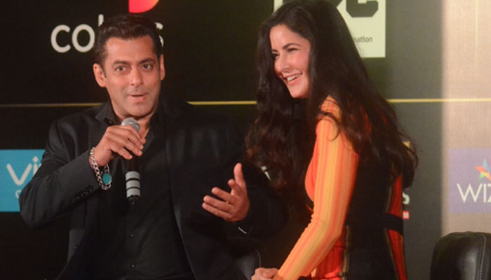 salman