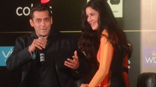 salman