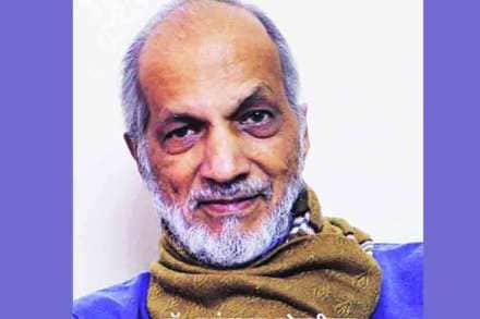 हवामानाचे ‘गोवारीकर प्रारूप’
