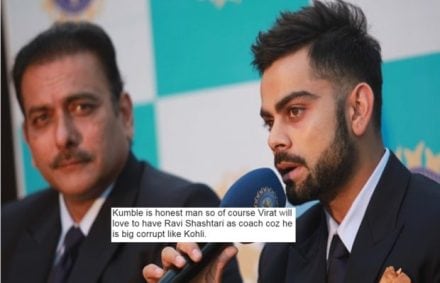 कर्णधार विराट कोहली (संग्रहीत छायाचित्र)
