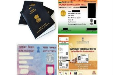 १ जुलैपासून ‘या’ महत्त्वाच्या गोष्टींमध्ये होणार बदल