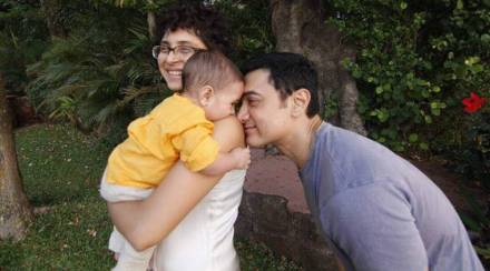 छाया सौजन्य- ट्विटर