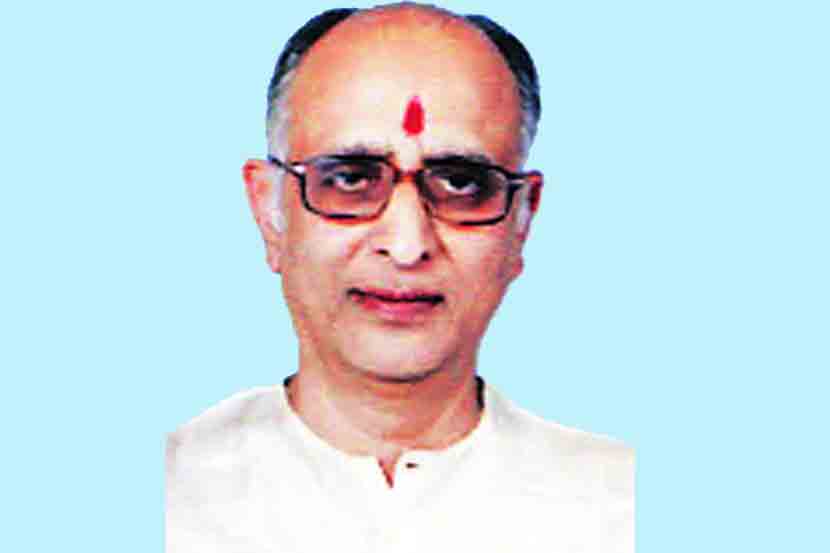 अजित कुलकर्णी 