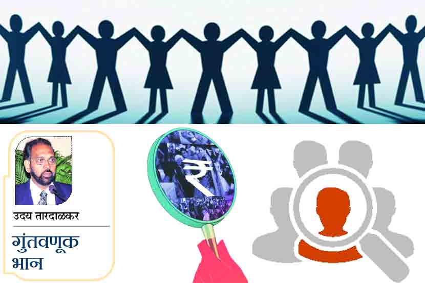 GST on Indian Economy growth GST on Indian Economy growth