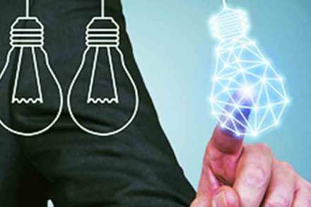 माझा पोर्टफोलियो : ‘आयटी’ मरगळीतील लख्ख बिंदू
