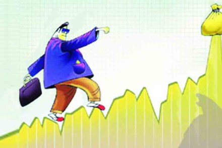 फंड विश्लेषण : ‘एकादशी व्रत’