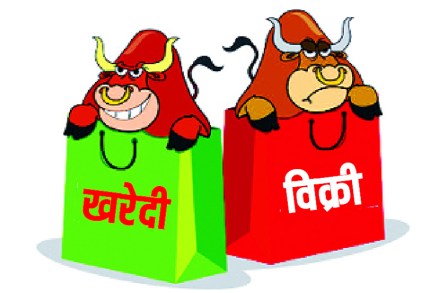 वाटा गुंतवणुकीच्या : चढय़ा बाजारातून गुंतवणूक काढून घेताना..