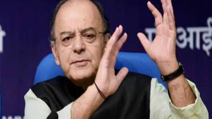 arun-jaitley