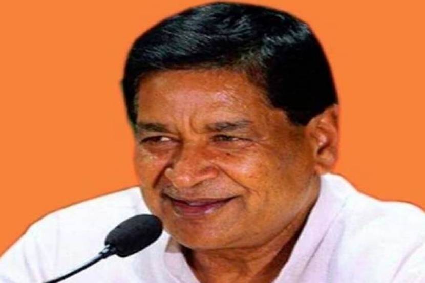 मी आता पुन्हा एकदा भाजप किंवा इतर राजकीय पक्षाकडे उमेदवाीर मागण्यास जाणार नाही. असंघटीत व मागास लोकांना न्याय मिळवून देणे ही आपली प्राथमिकता असल्याचे सैनी म्हणाले.