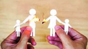 Siddhant Ganore reasons to kill his mother
