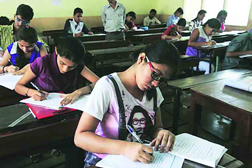 यूपीएससीची तयारी : सीसॅटची व्यूहनीती- वेळेचे नियोजन