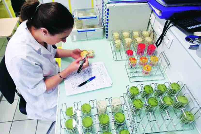 किशोर वैज्ञानिक प्रोत्साहन योजना