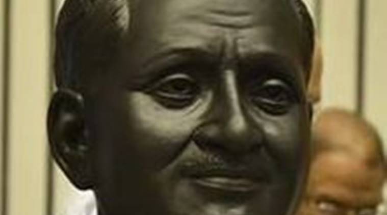 Deendayal Upadhyaya , Maharashtra government , Jana Sangh founder , Garib Kalyan Varsh , bjp government, Loksatta, Loksatta news, Marathi, Marathi news