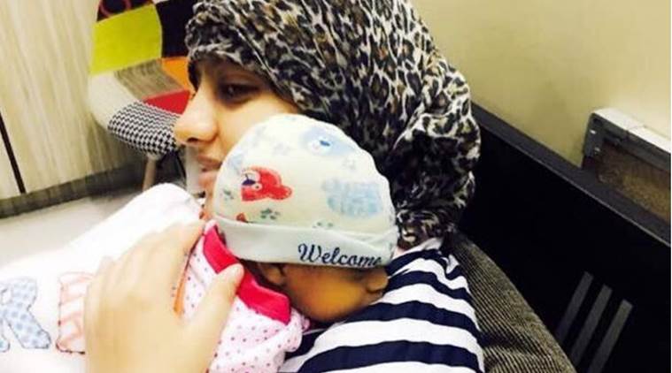 deepika singh deepika singh