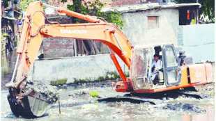 drainage cleaning in mumbai