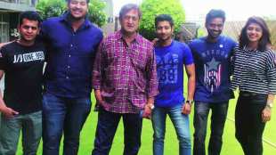 marathi movie fu star cast