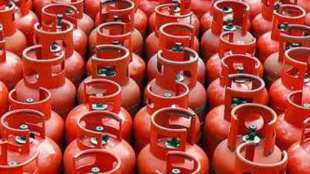 lpg. subsidy