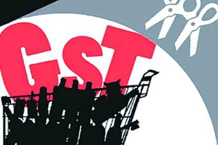 (प्रतिकात्मक छायाचित्र)