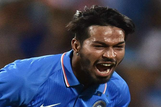 ICC Champions Trophy 2017 India,Pakistan,hardik pandya