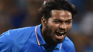 ICC Champions Trophy 2017 India,Pakistan,hardik pandya