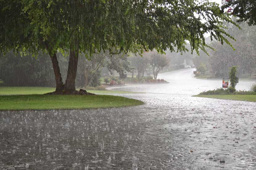 heavy-rains