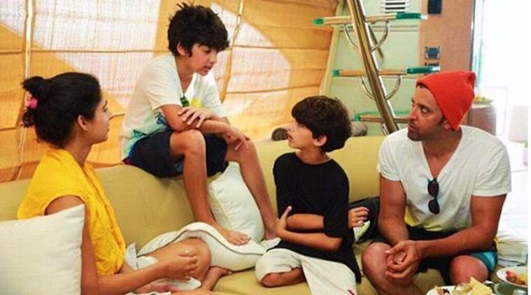 hrithik roshan